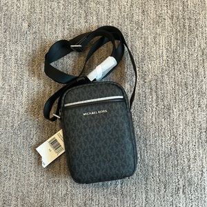 Brand new Michael Kors crossbody bag